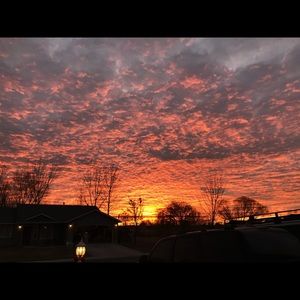 Meet your Posher, Kassie